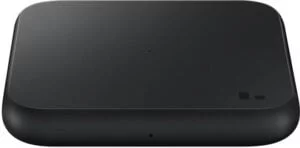 Samsung Trådløs opladningspude 24 pin USB-C - EP-P1300BBEGEU