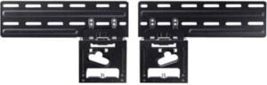 Samsung WMN-A50EB Monteringssæt QLED display 43-85