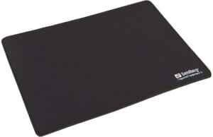 Sandberg Gamer Mousepad L Musemåtte