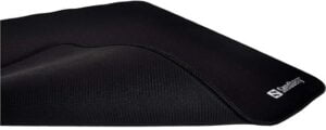 Sandberg Gamer Mousepad XL