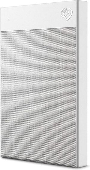 Seagate Backup  Ultra Touch Harddisk STHH1000402 1TB USB 3.0