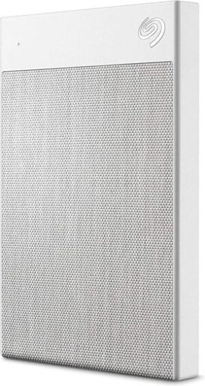 Seagate Backup  Ultra Touch Harddisk STHH2000402 2TB USB 3.0