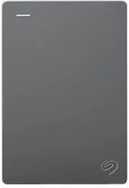 Seagate Basic Harddisk STJL2000400 2TB USB 3.0