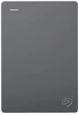 Seagate Basic Harddisk STJL4000400 4TB USB 3.0