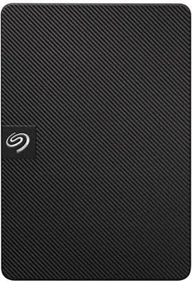 Seagate Expansion Harddisk STKM2000400 2TB 2.5 USB 3.0