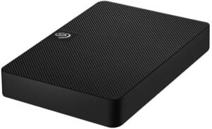 Seagate Expansion Harddisk STKM4000400 4TB USB 3.0
