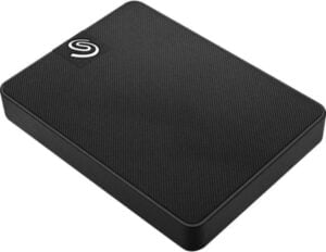 Seagate Expansion SSD STJD1000400 1TB USB 3.0