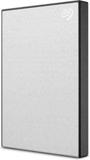 Seagate One Touch HDD Harddisk STKB1000401 1TB USB 3.2 Gen 1