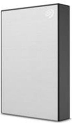 Seagate One Touch HDD Harddisk STKB2000401 2TB USB 3.2 Gen 1