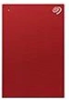 Seagate One Touch HDD Harddisk STKC4000403 4TB USB 3.2 Gen 1