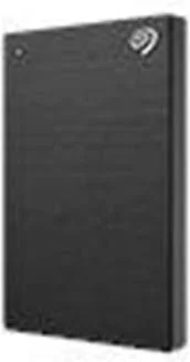 Seagate One Touch HDD Harddisk STKC4000400 4TB USB 3.2 Gen 1