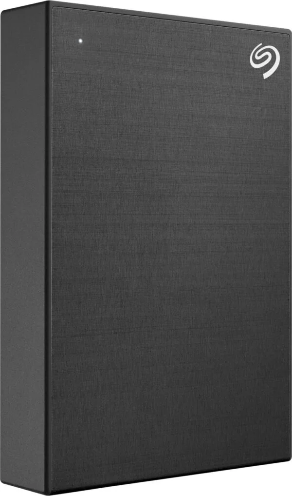 Seagate Backup  Harddisk STHP5000400 5TB USB 3.0