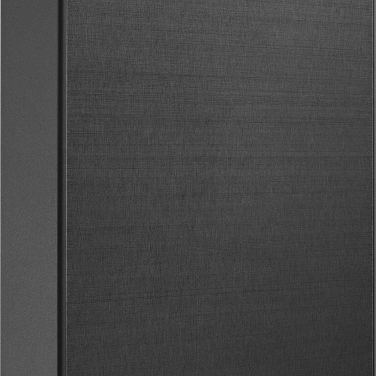 Seagate Backup  Harddisk STHP5000400 5TB USB 3.0