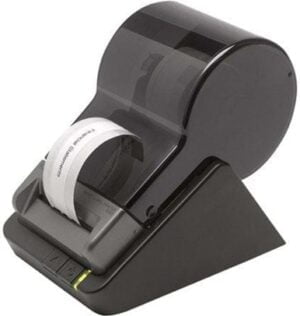 Seiko Instruments Smart Label Printer 620 Direct thermal