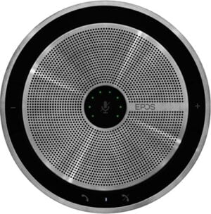 EPOS EXPAND SP 20 Konferencetelefon Kabling