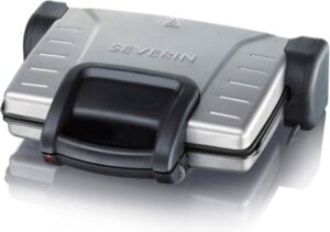 SEVERIN KG 2389 Havegrill