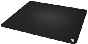 SPC Gear Endorphy Cordura Speed L Musemåtte