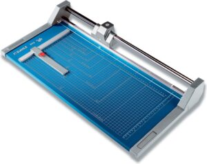 Rulleskærer Dahle 552 A3
