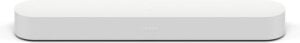 Sonos Beam (Gen 2) Lydbar Hvid