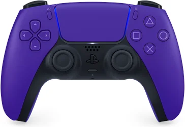 Sony DualSense Gamepad Sony PlayStation 5 Lilla