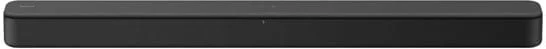 Sony HT-SF150 Lydbar Sort  - HT-SF150