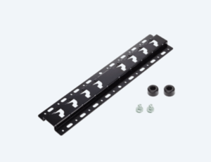 Sony SU WL450 Monteringssæt LCD display 55-65 - SUWL450