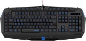 SPEEDLINK ACCUSOR Advanced Gaming