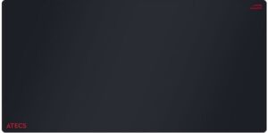 SPEEDLINK ATECS Soft Gaming Mousepad Musemåtte