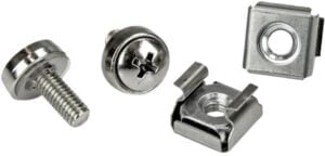 HP Deskjet 2724 All-in-One Blækprinter