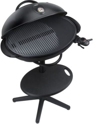 Steba VG 350 BIG Havegrill