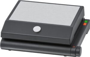 Steba SG 55 1100W Sort