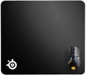 SteelSeries Qck Edge large Musemåtte