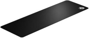 SteelSeries Qck Edge XL Musemåtte