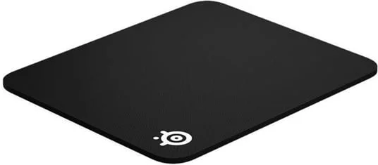 SteelSeries QcK heavy medium Musemåtte