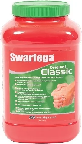 Swarfega Classic 4,5l SWA45L