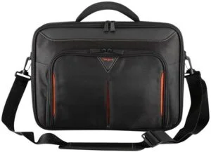 Targus Classic+ Bæretaske 18