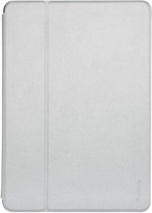 Targus Click-In Beskyttelsescover Sølv iPad 10.2-10.5 iPad 10.2-10.5