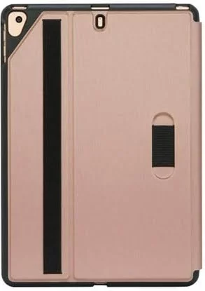 Targus Click-In Beskyttelsescover - THZ85008GL