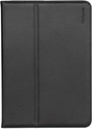 Targus Click-In Beskyttelsescover Sort iPad mini 4 & 5 iPad mini 4 & 5 - THZ781GL