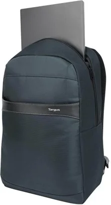 Targus Geolite Rygsæk  15.6 Nylon Polyurethan Sort