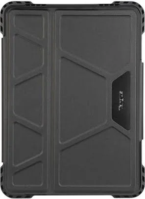 Targus Pro-Tek iPad Cover 10.9 / 11 Sort