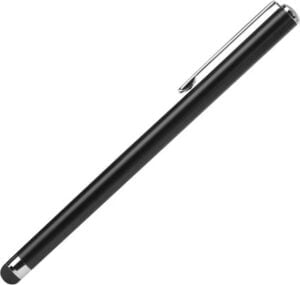 Targus Antimicrobial Stylus for iPad Black