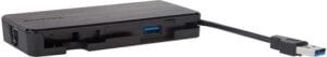 Targus Multi-Display Adapter Dockingstation
