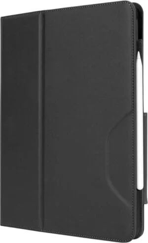 Targus VersaVu Beskyttelsescover Sort iPad 12.9 iPad 12.9 - THZ749GL