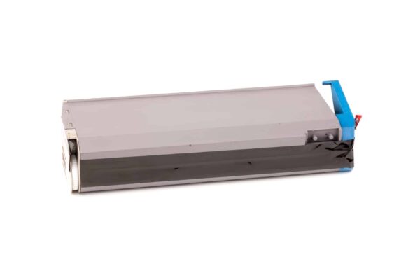 Oki 41963008 sort toner 10.000 sider 41963008 - Kompatibel