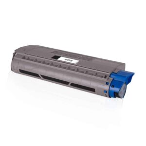 Oki C 712