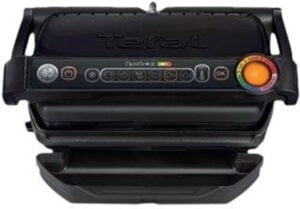 Tefal OptiGrill+ GC712 Grill