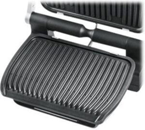 Tefal OptiGrill GC705D16 Grill - 00366705
