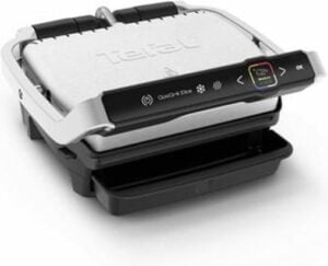 Tefal OptiGrill Elite GC750D30 Grill 2200W - GC 750D30