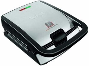 Tefal Snack collection SW852D12